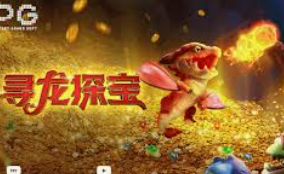 ayx大厅手机版登录入口桌面版客户端