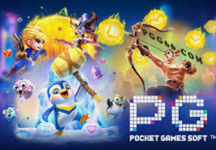 ayx大厅手机版登录入口电脑免费版