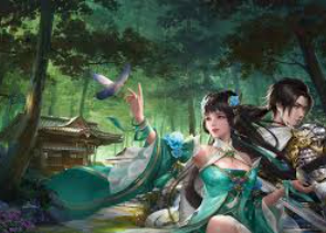 ayx大厅手机版登录入口正式版