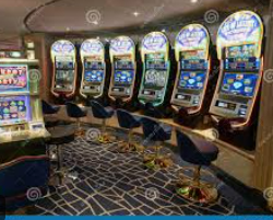 ayx大厅手机版登录入口免费版