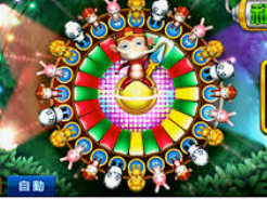 ayx大厅手机版登录入口