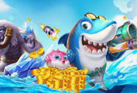 ayx大厅手机版登录入口电脑免费版