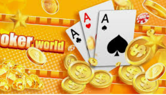 ayx大厅手机版登录入口桌面版客户端