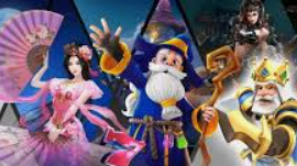 ayx大厅手机版登录入口最新版