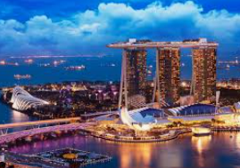 ayx大厅手机版登录入口