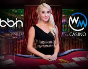 ayx大厅手机版登录入口客户端