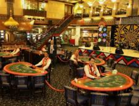 ayx大厅手机版登录入口客户端