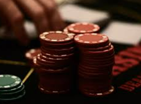 ayx大厅手机版登录入口最新版