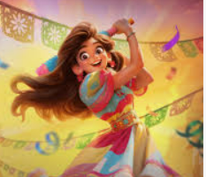 ayx大厅手机版登录入口2024最新版